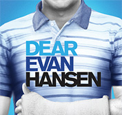 Dear Evan Hansen