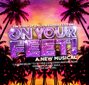 Experience OnYourFeet