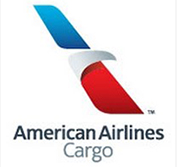 AA Cargo