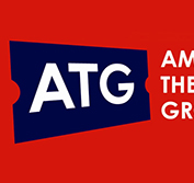 ATG