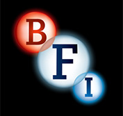 BFI