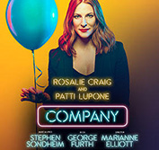 Company