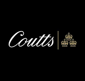 Coutts