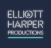 Elliott Harper