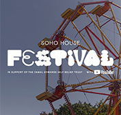 Our Clients House Festival 2022
