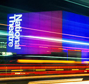 National Theatre