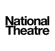 National Theatre