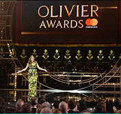 Oliviers 1