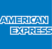 AMEX