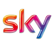 Our Clients SKY