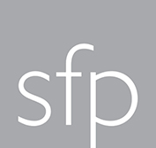 SFP