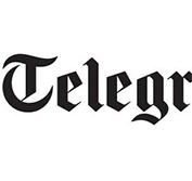 Telegraph 1