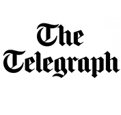 The Telegraph