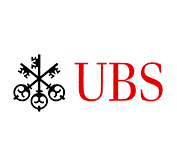 UBS