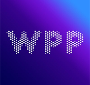 Our Clients WPP