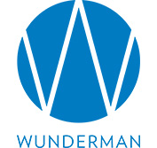 Wunderman