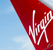 virgin atlantic 2